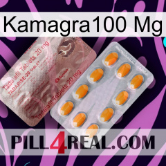 Kamagra100 Mg new13